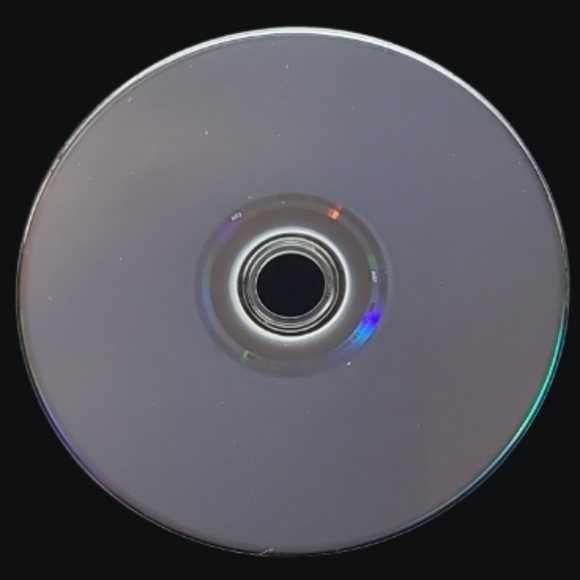 BLU-RAY "SPY" - Picture 2 of 3